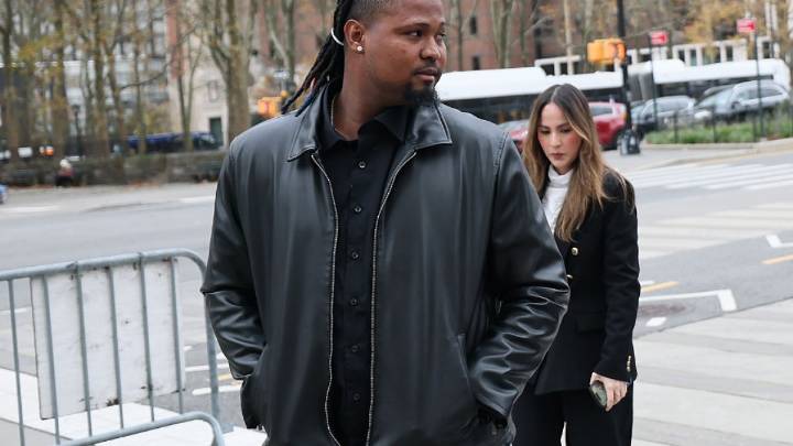 Luis Ortiz se declara no culpable de aceptar sobornos