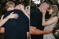 Taylor Swift and Travis Kelce's wedding venue revealed: report