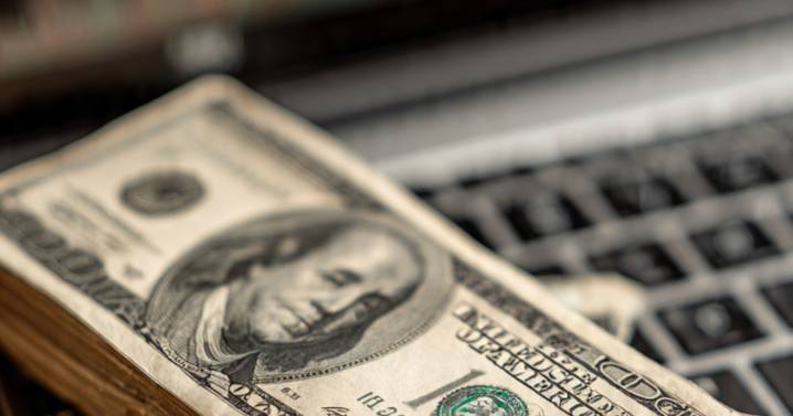 Este es el precio del dólar HOY martes 11 de noviembre de 2025