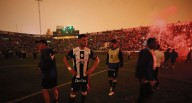 Alianza Lima | Poder Judicial concede medida cautelar que suspende millonaria multa por apagón en Matute 
