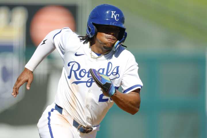 Kansas City Royals news: Spring Training schedule drop
