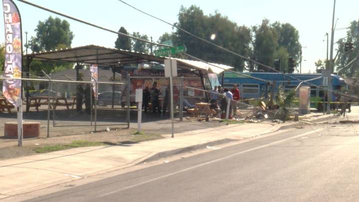 Fundraiser for 8-year-old boy killed by alleged DUI driver set for Sunday