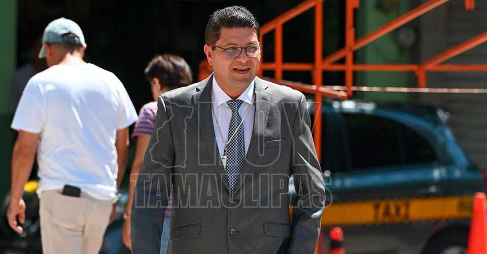 Piden en Tamaulipas c?rcel para quienes cobren pensi?n de adultos muertos