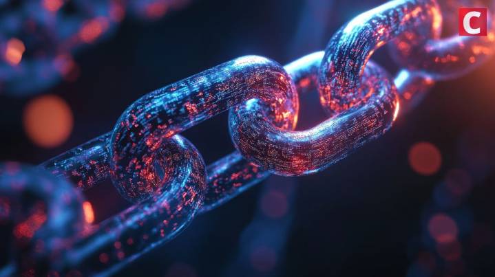 Altcoin Watch: ZKsync Surges 91% Weekly amid Record Fee Spike