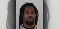 Missouri man arrested on Kansas child sex crimes warrant