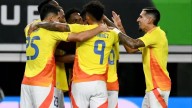 🔴 EN VIVO 🔴 Colombia vs. Nueva Zelanda, amistoso FIFA: siga en directo el partido aquí