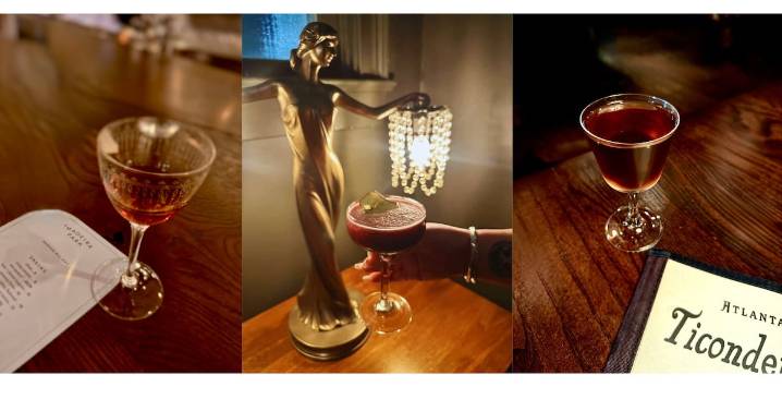 A toast to the SS Edmund Fitzgerald