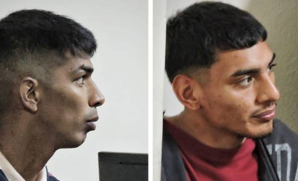 Se inició, con testigos, el juicio por un homicidio en Punta Alta