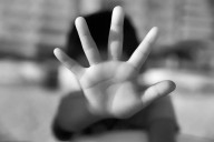 “Hace un año que no duermo. Me arruinaron la vida”: ingeniero fue acusado de abuso sexual contra menor y justicia tomó decisión