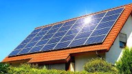 Policy change that shocks solar consumers