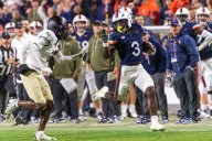 UVA looks to get offense back on track as key test at Duke awaits