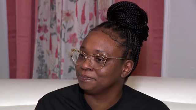 Former Givaudan employee on deadly plant explosion: 'It still hurts'