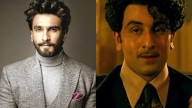 Ranbir Kapoor Replaced Ranveer Singh In Bombay Velvet: 'Filmmakers Called Him Treadmill, Had No Faith'