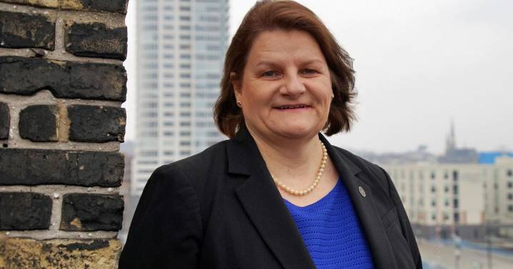 Immigrant who a judge allegedly helped avoid arrest gets time served, and will soon be deported