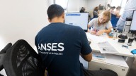 ANSES: quiénes cobran esta semana del 3 al 7 de noviembre