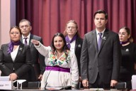 En Veracruz, política ambiental eficiente y cercana a las comunidades: Sedema