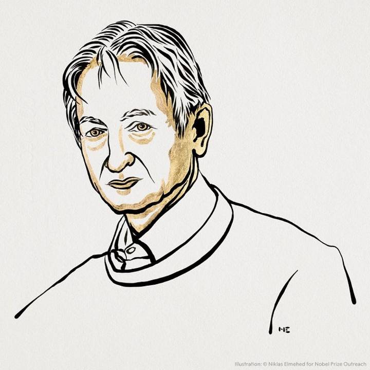 ‘Musk Will Get Richer, Millions To Lose Jobs’: Nobel Laureate Warns Against AI Risks