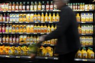 Utah SNAP recipients to get full November benefits this week