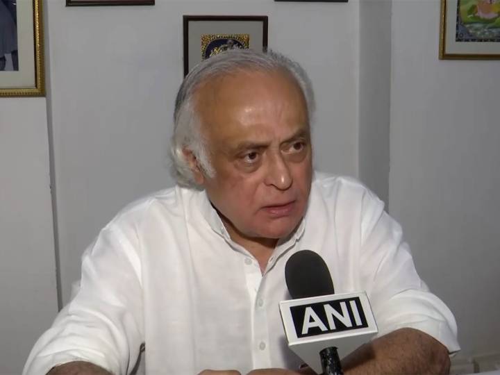 Quad summit not happening in India anymore: Jairam Ramesh