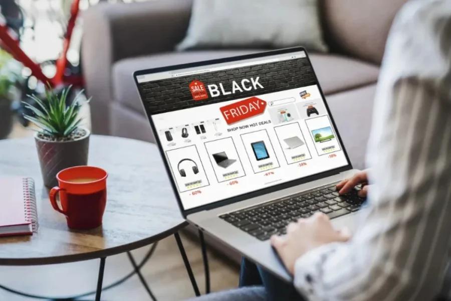 Se acerca el Black Friday 2025: ¿Cuándo será el evento de descuentos y ofertas online?