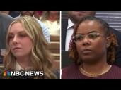 Former Virginia teacher wins $10 million in lawsuit over being shot by 6