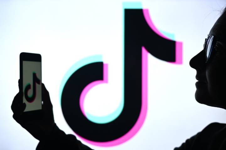 TikTok will now give you badges for limiting your doomscrolling