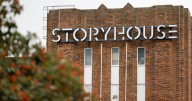 Huge show coming to the Chester Storyhouse