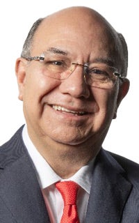 Una historia de raíces compartidas, tensiones y reconciliación 2025/11/05