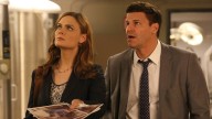 'Bones': Where the Cast Is Today