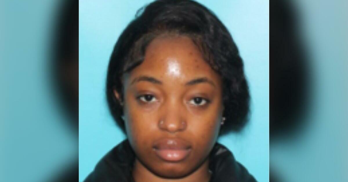 22-Year-Old Woman Sought for Questioning in Newark Central Ward Shooting