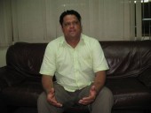 Día Nacional de Acción Comunal: Grandes avances en Cartagena y Bolívar