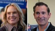 Democrat, Republican neck-and-neck in Tennessee special election: Poll