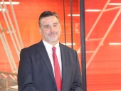 University of Winnipeg parts ways with president Todd Mondor