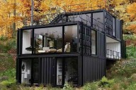 Amazon Is Selling a Customizable Tiny House Starting at $48,000