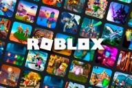 Bloquearon el acceso a Roblox en las redes escolares de Buenos Aires