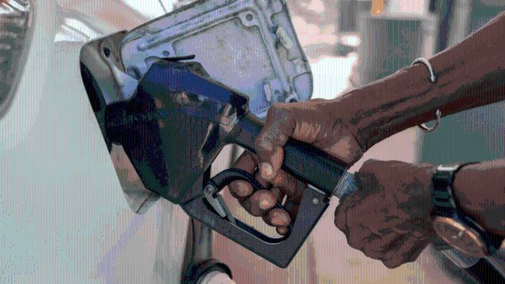 Car Doctor: Comparing 87