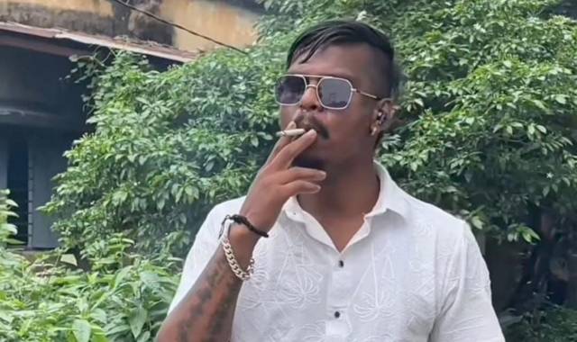 Six Arrested for Revenge Killing of Criminal Kalu Bahadur in Sambalpur