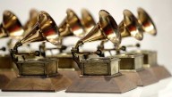 The Grammys invited all Latin Grammy voting members to the Recording Academy: Why it matters