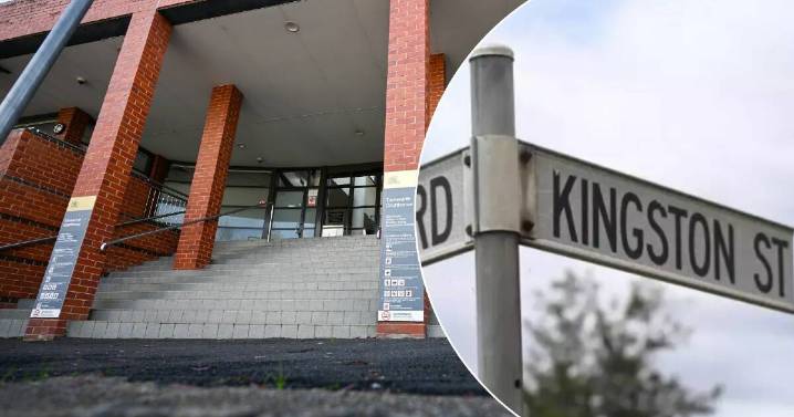 Long-running Tamworth case resolves with break