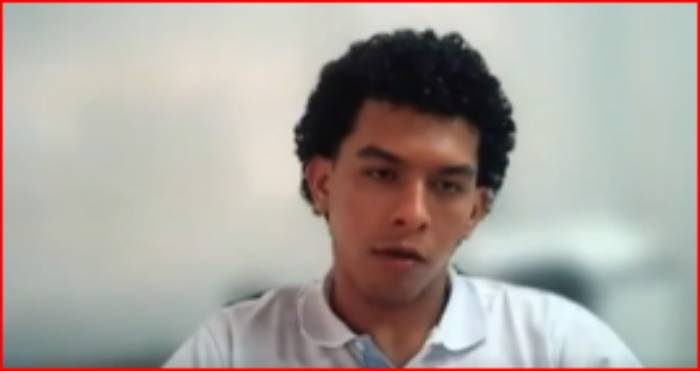 EN VIVO: ¿Irá a la Cárcel Ricardo González?