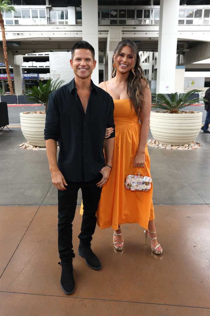 ‘The Valley’ Panel at BravoCon 2025 Announces New Cast Members: Revelations