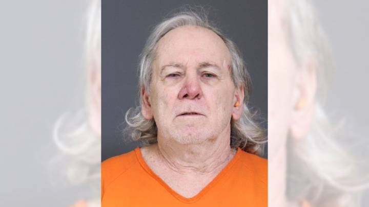 Man accused in a series of 1980s rapes in Florida is convicted in another attack