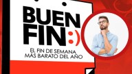 Buen Fin 2025: anuncian descuentos en licencias de conducir, multas y otros servicios más
