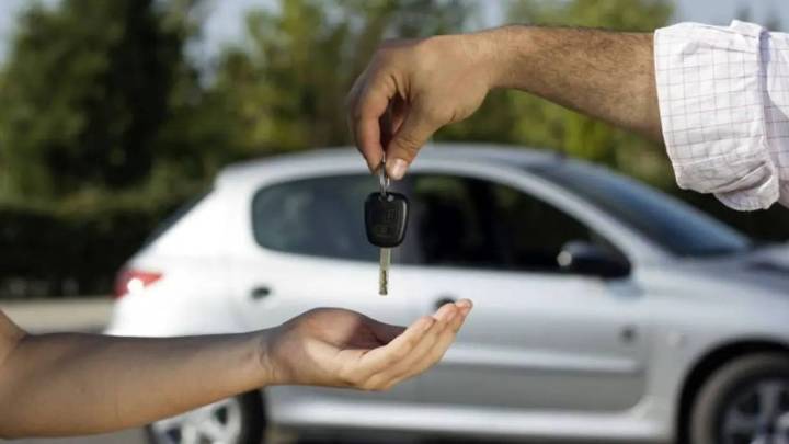 Un banco lanzó un préstamo con tasa del 38% para comprar autos: cómo acceder
