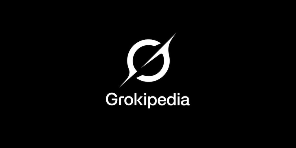 Grokipedia, la enciclopedia de Elon Musk, genera críticas por sesgos ideológicos