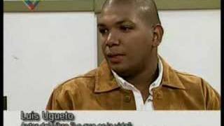 Ad libitum | Discos (imprescindibles)