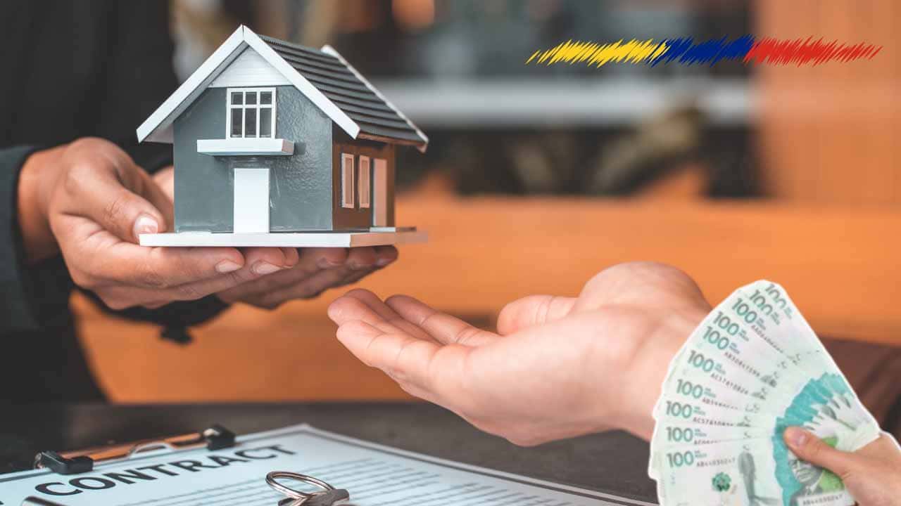 Vivienda propia en Colombia con apoyo real en 2026: 11 mil subsidios y trámite para aplicar