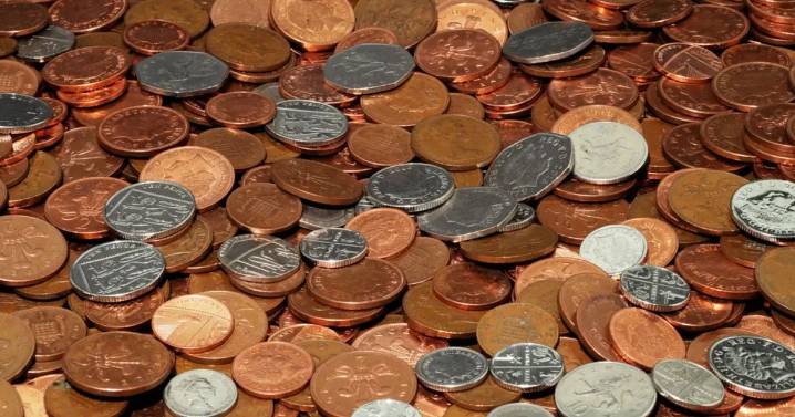 UK households told to check coins for rare 50p worth over £50