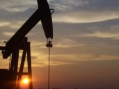 Con la quita de retenciones al petróleo convencional, Milei da una señal a la Patagonia