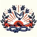 Army's Green Energy Initiative: Winds of Change in Himachal Pradesh